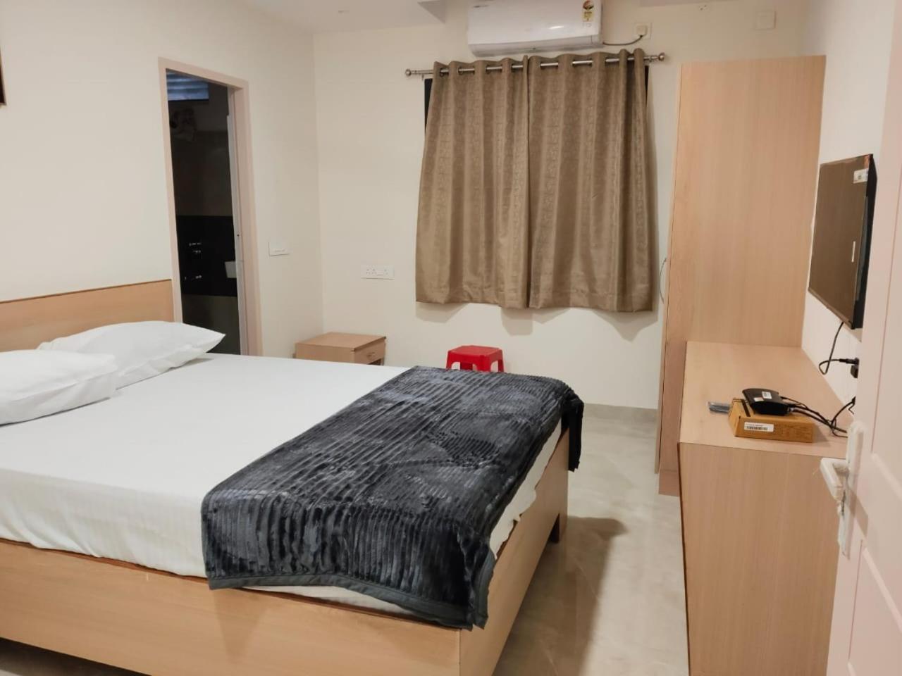 My Room Visakhapatnam Ngoại thất bức ảnh
